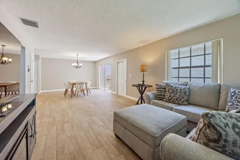 10168 43rd Trail S Boynton Beach FL 33436