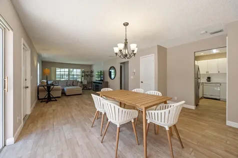 10168 43rd Trail S Boynton Beach FL 33436