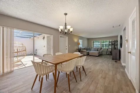 10168 43rd Trail S Boynton Beach FL 33436