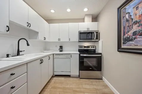 10168 43rd Trail S Boynton Beach FL 33436