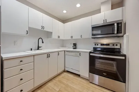 10168 43rd Trail S Boynton Beach FL 33436