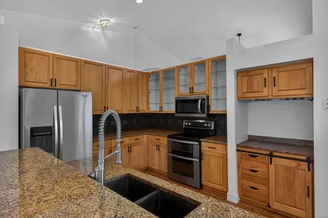 19111 SW 8th Street Pembroke Pines FL 33029