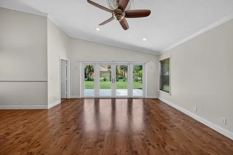 19111 SW 8th Street Pembroke Pines FL 33029