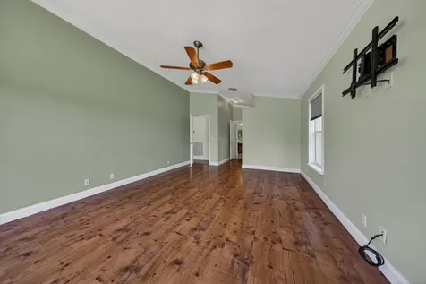 19111 SW 8th Street Pembroke Pines FL 33029