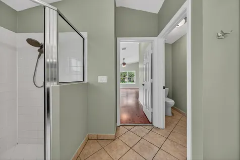 19111 SW 8th Street Pembroke Pines FL 33029