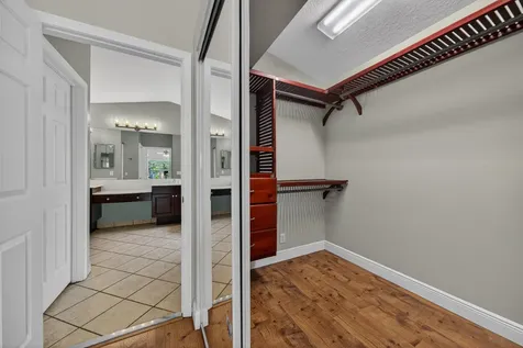 19111 SW 8th Street Pembroke Pines FL 33029