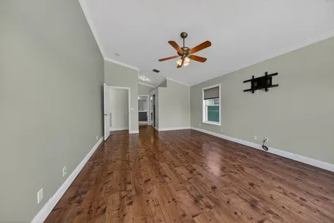 19111 SW 8th Street Pembroke Pines FL 33029