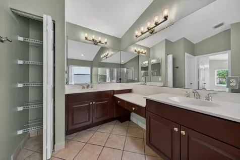 19111 SW 8th Street Pembroke Pines FL 33029