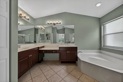 19111 SW 8th Street Pembroke Pines FL 33029