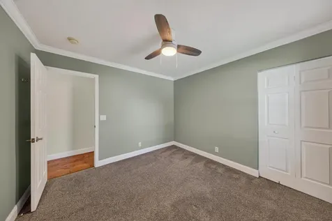19111 SW 8th Street Pembroke Pines FL 33029