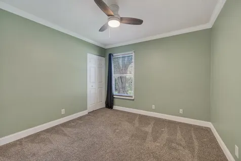19111 SW 8th Street Pembroke Pines FL 33029