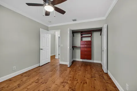 19111 SW 8th Street Pembroke Pines FL 33029