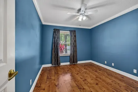 19111 SW 8th Street Pembroke Pines FL 33029