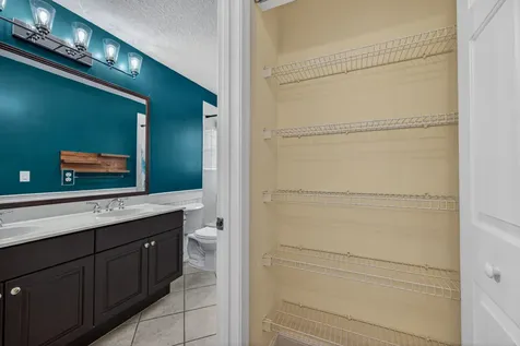 19111 SW 8th Street Pembroke Pines FL 33029