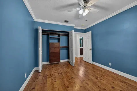 19111 SW 8th Street Pembroke Pines FL 33029