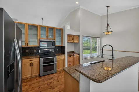 19111 SW 8th Street Pembroke Pines FL 33029