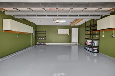 19111 SW 8th Street Pembroke Pines FL 33029