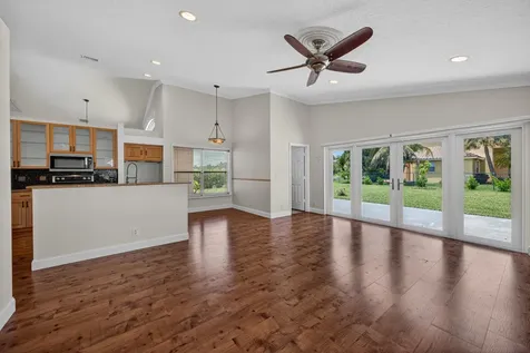 19111 SW 8th Street Pembroke Pines FL 33029