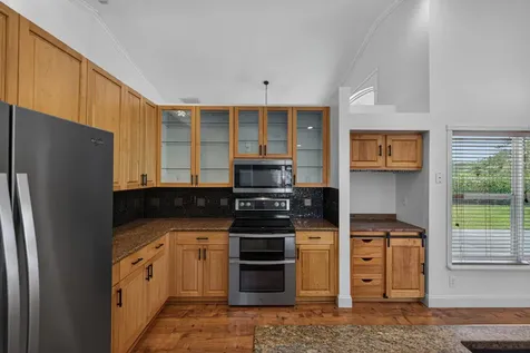 19111 SW 8th Street Pembroke Pines FL 33029