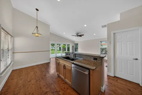 19111 SW 8th Street Pembroke Pines FL 33029