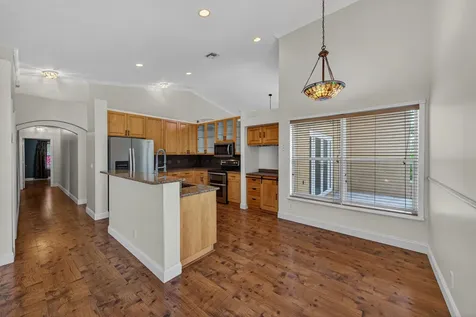 19111 SW 8th Street Pembroke Pines FL 33029