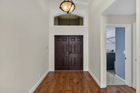 19111 SW 8th Street Pembroke Pines FL 33029