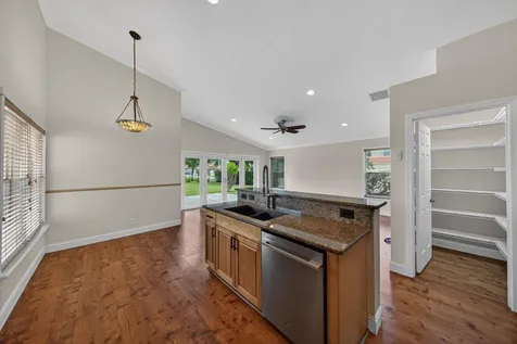 19111 SW 8th Street Pembroke Pines FL 33029