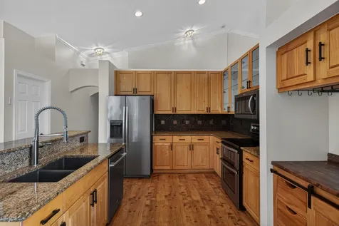 19111 SW 8th Street Pembroke Pines FL 33029