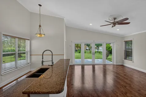 19111 SW 8th Street Pembroke Pines FL 33029