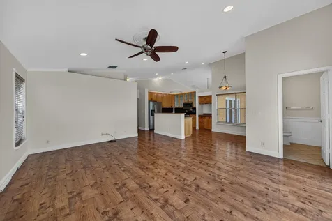 19111 SW 8th Street Pembroke Pines FL 33029