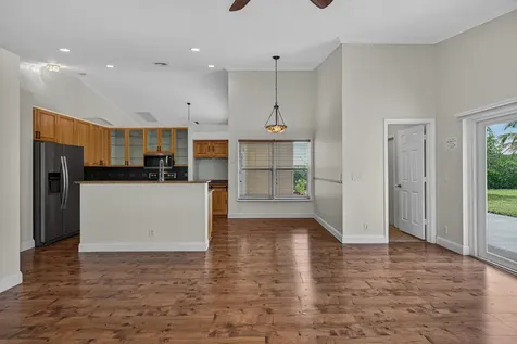 19111 SW 8th Street Pembroke Pines FL 33029