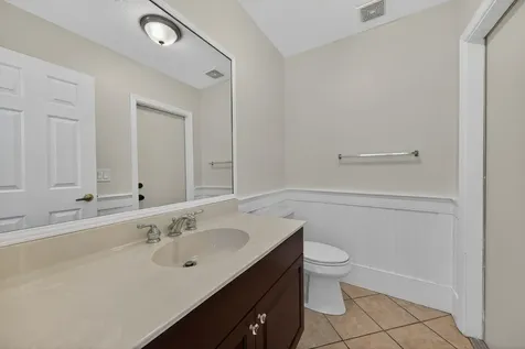19111 SW 8th Street Pembroke Pines FL 33029