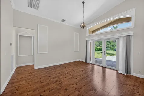 19111 SW 8th Street Pembroke Pines FL 33029
