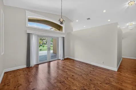 19111 SW 8th Street Pembroke Pines FL 33029