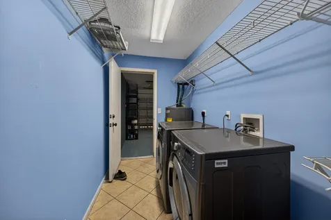 19111 SW 8th Street Pembroke Pines FL 33029