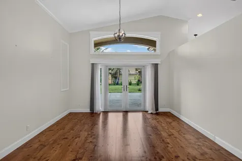 19111 SW 8th Street Pembroke Pines FL 33029