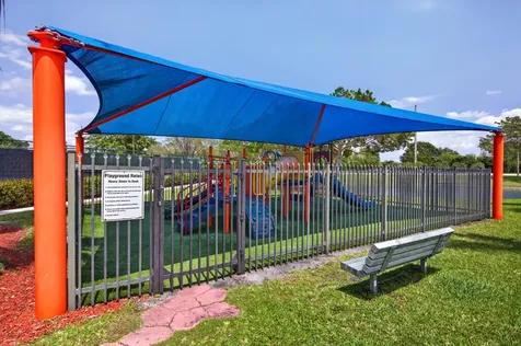 19111 SW 8th Street Pembroke Pines FL 33029