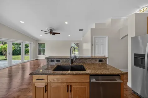 19111 SW 8th Street Pembroke Pines FL 33029