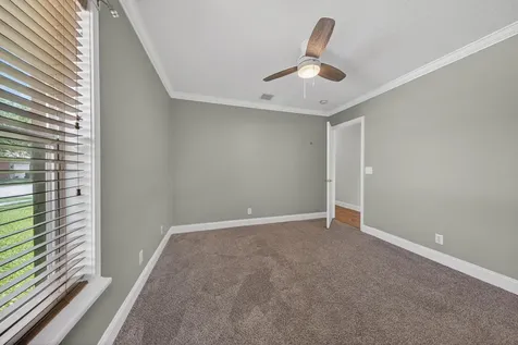 19111 SW 8th Street Pembroke Pines FL 33029