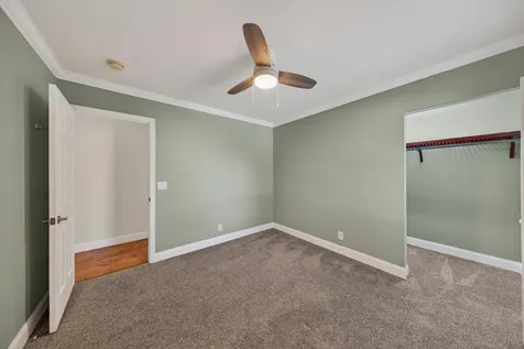19111 SW 8th Street Pembroke Pines FL 33029
