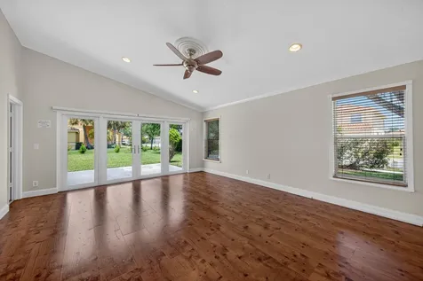 19111 SW 8th Street Pembroke Pines FL 33029