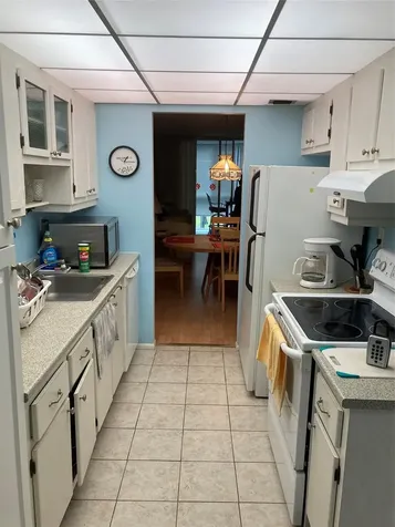 2998 NW 48th Terrace Lauderdale Lakes FL 33313