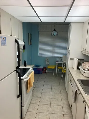 2998 NW 48th Terrace Lauderdale Lakes FL 33313