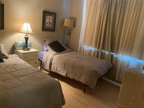 2998 NW 48th Terrace Lauderdale Lakes FL 33313