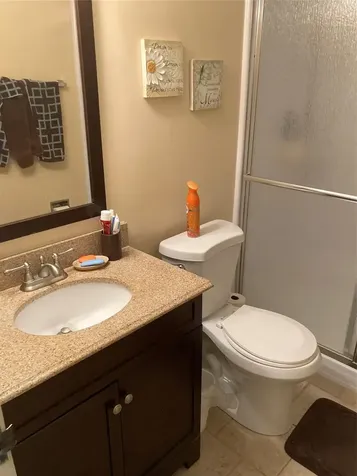 2998 NW 48th Terrace Lauderdale Lakes FL 33313