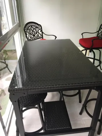 2998 NW 48th Terrace Lauderdale Lakes FL 33313