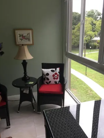 2998 NW 48th Terrace Lauderdale Lakes FL 33313