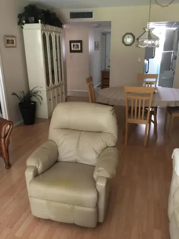 2998 NW 48th Terrace Lauderdale Lakes FL 33313