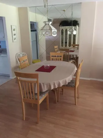2998 NW 48th Terrace Lauderdale Lakes FL 33313