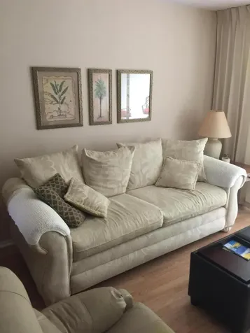 2998 NW 48th Terrace Lauderdale Lakes FL 33313